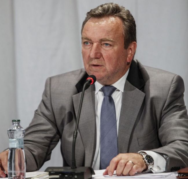 Obyvatelia Liptovského Mikuláša rozhodnú o využití 25.000 eur