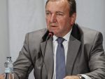 Obyvatelia Liptovského Mikuláša rozhodnú o využití 25.000 eur