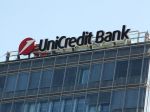 UniCredit dokončila prevzatie východoeurópskej divízie od Bank Austria