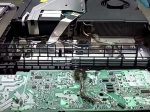 Video: Opravár rozobral PS4. To, čo tam našiel, ho šokovalo