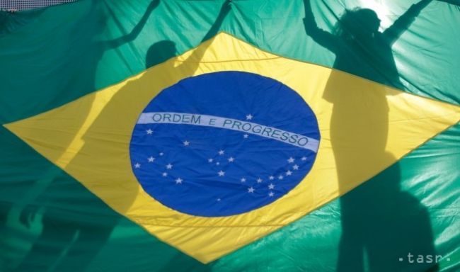 Z preplnenej väznice v Brazílii ušlo približne 500 väzňov