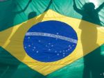 Z preplnenej väznice v Brazílii ušlo približne 500 väzňov