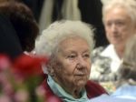 BRATISLAVA: Seniorfest podporí aktívny prístup dôchodcov
