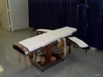 PRIESKUM: Podpora trestu smrti USA klesla pod 50 percent