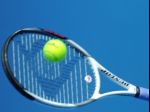 Rus Chačanov sa stal prvým finalistom turnaja ATP v Čcheng-tu