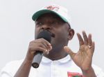 Burundi nechce vpustiť na svoje územie členov vyšetrovacej komisie OSN