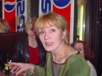 A. JAVORKOVÁ: Diela Jozefa Banáša pohládzajú moju čitateľskú dušu