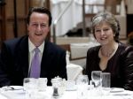 Británia aktivuje článok 50 zmluvy do konca marca budúceho roka