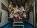 AGRO: Púchovský mäsový priemysel dodáva reťazcom až 80 % svojej produk