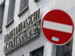 Pred súd sa postaví 13 manažérov banky Monte dei Paschi di Siena