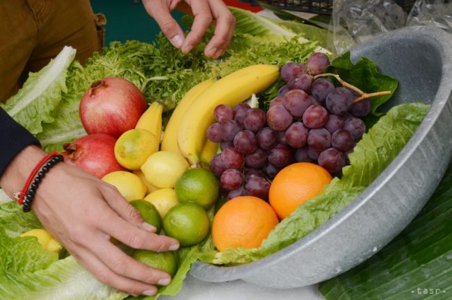 SK FRUIT dodáva ovocie do obchodných reťazcov len cez obchodníkov