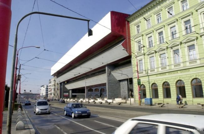 Októbrový Fotopondelok v SNG predstaví našich dokumentaristov