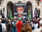 Jobbik: Orbán musí odstúpiť, referendum je prehrou celého Maďarska