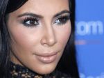 Kim Kardashianovú v Paríži olúpili o klenoty v hodnote deväť miliónov