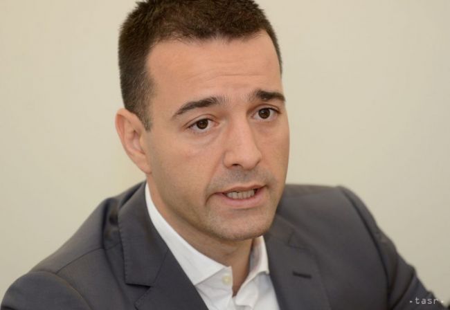 V Bratislave sa začína rokovanie ministrov zdravotníctva krajín EÚ