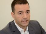 V Bratislave sa začína rokovanie ministrov zdravotníctva krajín EÚ