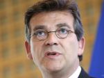 Montebourg sa chce uchádzať o post francúzskeho prezidenta