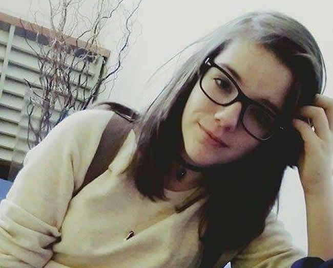 FOTO: Z Čistého dňa zmizli dve dievčatá