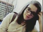 FOTO: Z Čistého dňa zmizli dve dievčatá