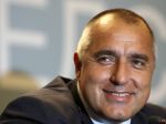 Bulharský premiér odstúpi, ak neuspeje v 1. kole prezidentských volieb