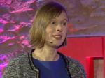 Estónsko má novú prezidentku: Parlament zvolil Kersti Kaljulaidovú