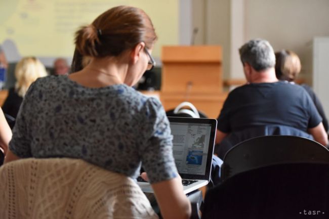 Konferencia v Košiciach sa venuje politike EÚ voči susedom na východe