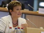 Bulharská kandidátka Georgievová vyzvala OSN, aby konala jednotne