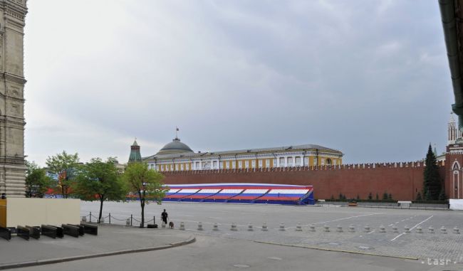 Moskvu navštívi námestník šéfa japonskej diplomacie