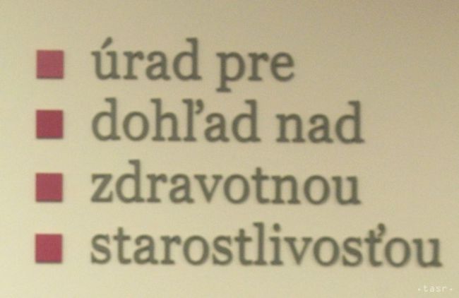 Výbor odobril, že prevoz tiel po odbere orgánov bude hradiť úrad