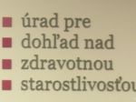 Výbor odobril, že prevoz tiel po odbere orgánov bude hradiť úrad