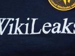 WikiLeaks zverejní do konca roka milión dokumentov