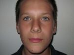 Dvanásťročného Matúša, ktorý sa stratil v Bratislave, našli