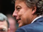 B. Koenders: V EÚ treba prediskutovať aj sporné záležitosti