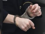 Košický súd vzal do väzby policajta obvineného z vraždy snúbenice