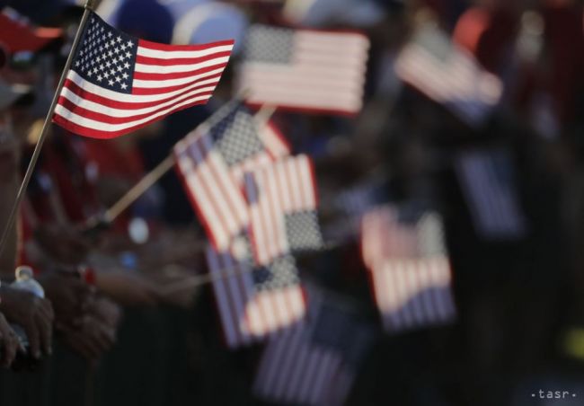 MMF výrazne skresal prognózu pre USA