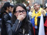Kolumbijská vláda a povstalci obnovili rozhovory o dohode