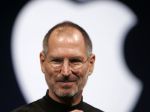 Spoluzakladateľ Apple Steve Jobs prenášal svoje vízie do reality