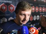 VIDEO: HC Košice remizovali s Fribourg-Gottéron 1:1