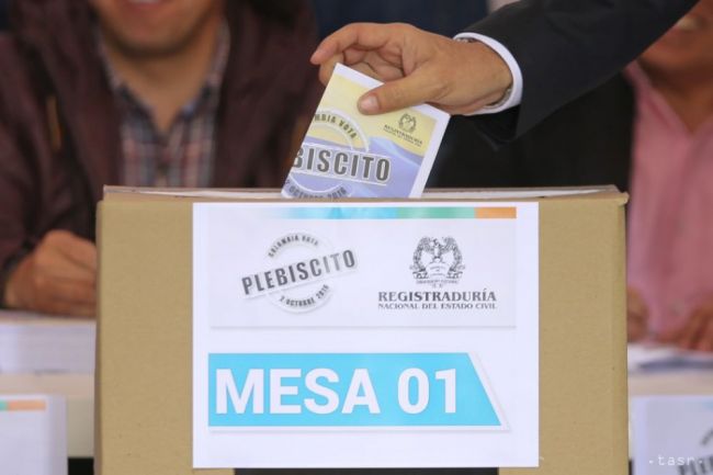 Prieskum: Väčšina Maďarov je s výsledkom referenda o kvótach spokojná