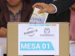 Prieskum: Väčšina Maďarov je s výsledkom referenda o kvótach spokojná