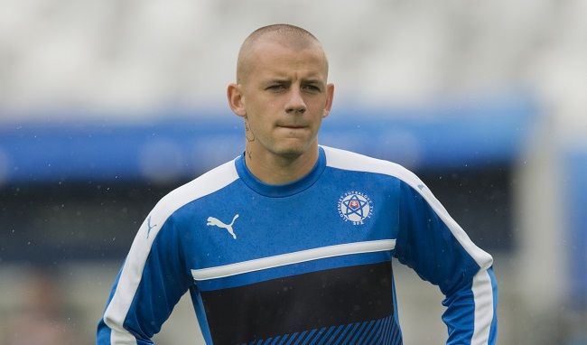 Vladimír Weiss sa ospravedlnil, takéto je jeho vyjadrenie