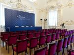 Predsedovia úradov na ochranu osobných údajov sa stretli prvýkrát