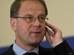 Eurokomisár Navracsics nemal hlasovať v referende, tvrdí DK