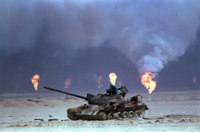 Koalícia pod vedením USA usmrtila v Iraku 20 provládnych bojovníkov