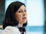 Poľský zákon o interrupciách vyvolal v europarlamente búrlivú diskusiu