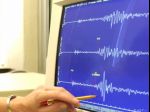 Kaliforniu zemetrasenie nezasiahlo, vedci však objavili nový zlom