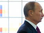 Bývalý Putinov ochrankár sa vzdal funkcie guvernéra