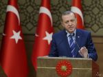 V Berlíne sa dohodli na zrušení paragrafu, ktorý využil Erdogan