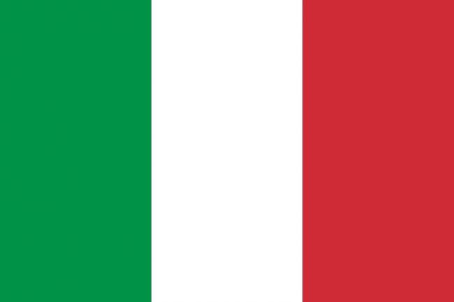 Počet talianskych emigrantov vzrástol vlani o vyše šesť percent
