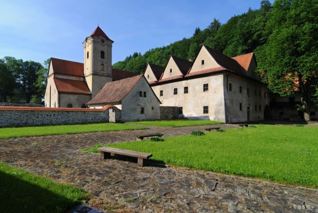 Zamagurie počas letných mesiacov zaujalo najmä slovenských turistov